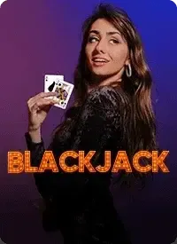 imgi_114_blackjack