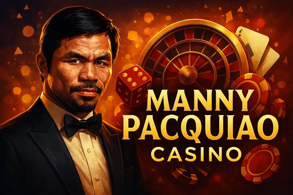 casino-manny-1024x682