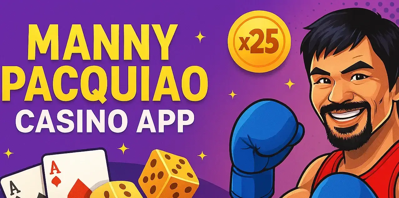 manny-app