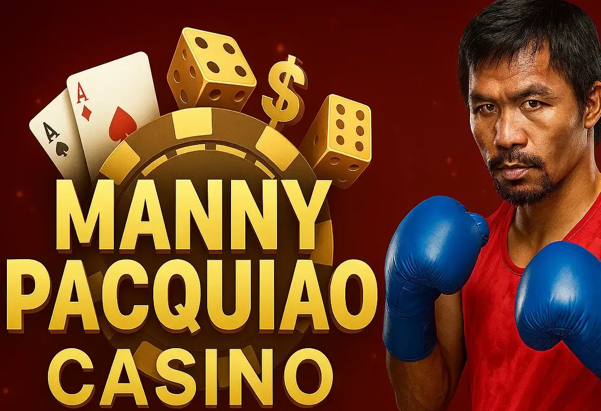 manny-pacquiao