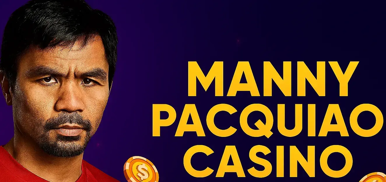 pacquiao-casino